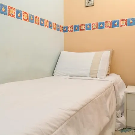 Teocle With Pool Apartment Giardini Naxos